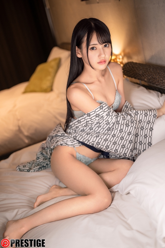 2人きりで濃密に紡ぐ、オトナの中出し小旅行。 Trip07 一泊二日、ALL生ハメ中出し3SEX 八掛うみ【MGSだけのおまけ映像付き+15分】