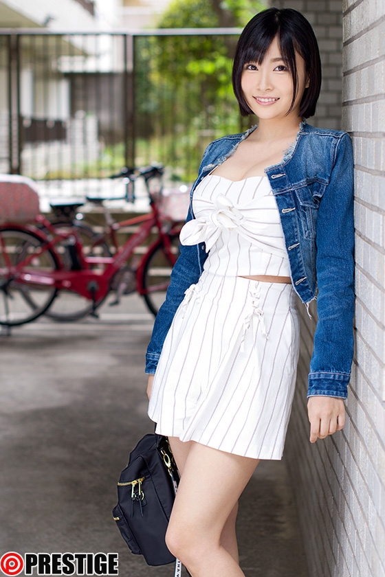 新・絶対的美少女、お貸しします。 83 河合あすな 【MGSだけのおまけ映像付き+10分】